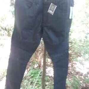 INC mens pants